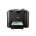 Canon MAXIFY MB5450 czarna - 331037 - zdjęcie